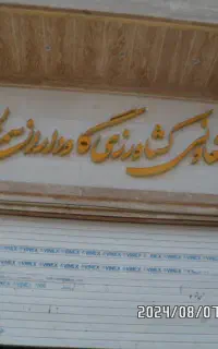 جذب توسط شرکت تعاونی در شهر سمنان