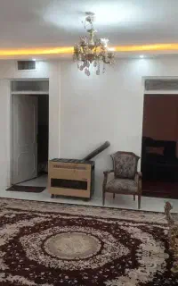 سوئیت اطراف حرم باپارکینگ اختصاصی پاسخگوشبانه روزی