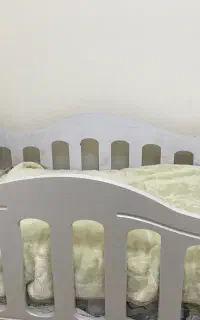 تخت