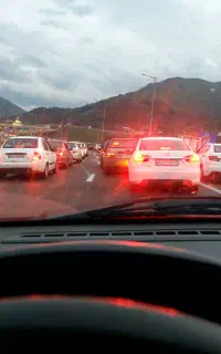 آموزش خصوصی رانندگی