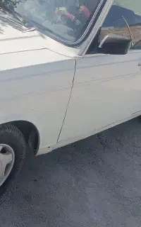 پیکان