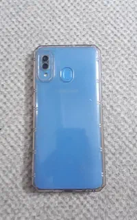 گوشی سامسونگ گلکسی a30