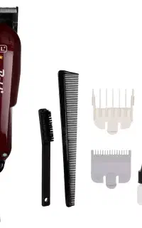 ماشین اصلاح Wahl 5-Star Balding Clipper اصل آمریکا