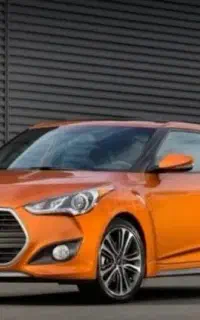 نیاز به راننده خانوم برای آژانس بانوان