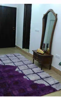 دوعدد گلیم