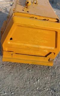 فروش کمپرسورباد