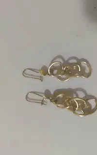 گوشوارع