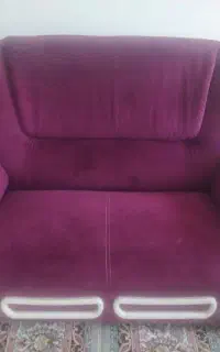 مبل 7نفره