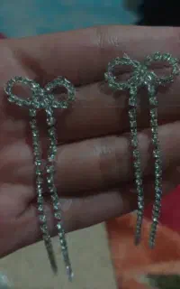 گوشواره مجلسی