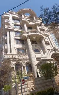 احتیاج به مهندس عمران یا معماری جهت سرپرست پروژه
