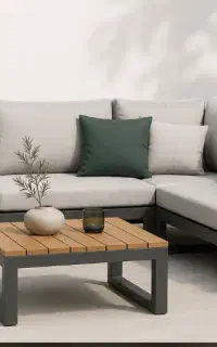 طراحی سایت فروشگاهی و شرکتی