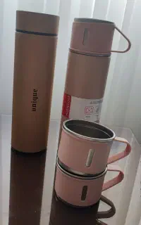 فلاکس