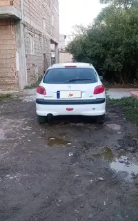 فروش خودرو