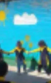 استخدام نیروی خدمه برای کودکستان