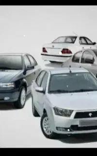 سمند سورن نقدی اقساطی  پیش فروش تحویل سه ماهه