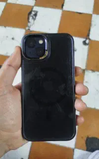 ایفون 13نرمال