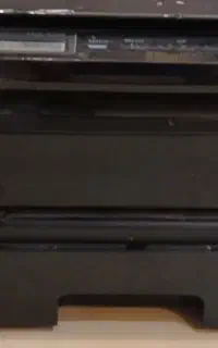 پرینتر سامسونگ ۴۳۰۰