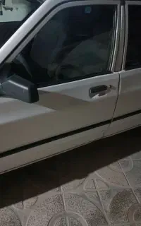 پراید 96