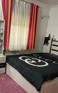 سرویس خواب