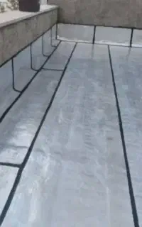 نصاب ایزوگام هستم