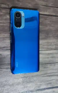 poco f3 5g پوکو