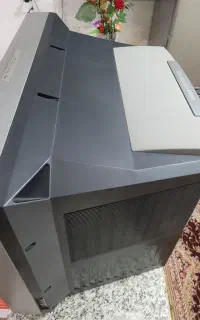تلویزیون ۲۹ اینچ پارس tv