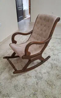 مبل راک