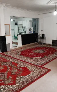 اجاره به مسافر