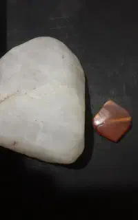 سنگ دور زییا