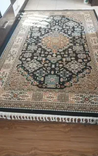 فرش درحدنو
