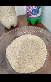 گیاه‌دارویی‌خش