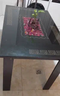 ناهارخوری 4نفره