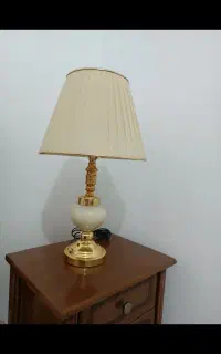 آباژور