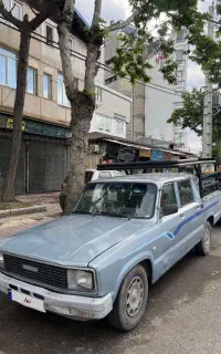 مزدا ژاپن