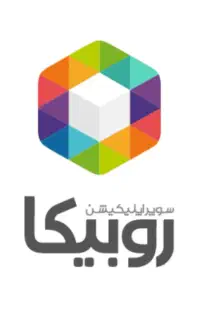 خدمات فالوور لایک عضو روبیکا ایتا بله آپارات ویو