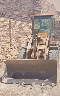 لودر مژده مژده مژده مژده مردم شریف سیستان