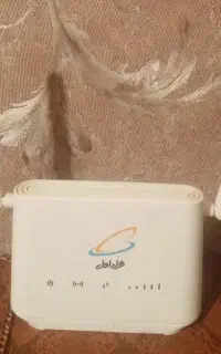 مودم سیم کارتی همراه اول