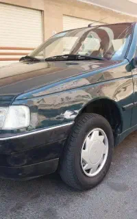 آردی مدل ۸۴ استثنایی کم کارکرد