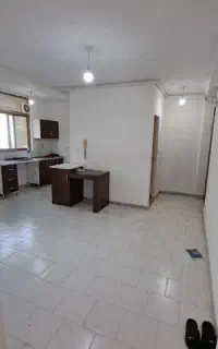 واحد ۵۰ متری شیک و تمیز شهرک الغدیر
