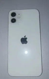 iphone 12 normal