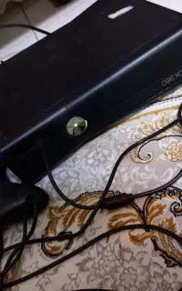 ایکس باکس‌۳۶۰