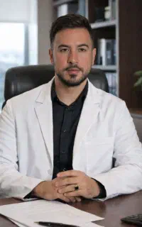 ترک اعتیاد بدون علائم