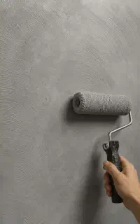 جذب نیرو پتینه کار‌ِ اقا