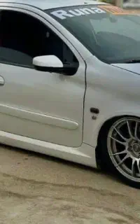 رانا پلاس