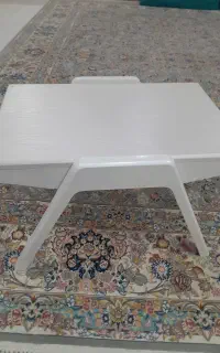 جلومبلی اپارتمانی