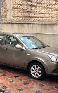 mvm 550