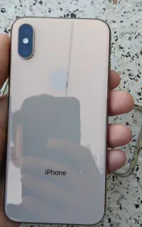 ایفون xs
