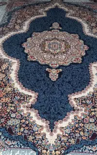 فرش