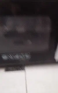 توستر