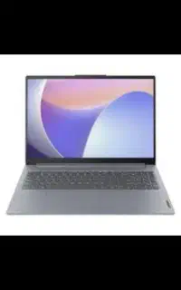 فروش انواع لپتاپ،ایسوس،لنوو،